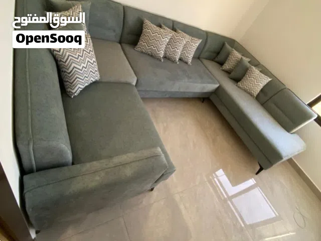كورنر مميز حرف U بحال الجديد اقرأ الوصف جيدًا