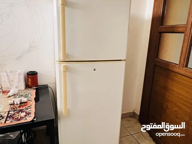 Samsung Refrigerators in Tripoli