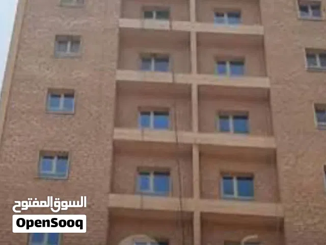 شقه للإيجار مفروشه مؤقت