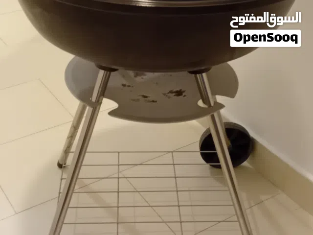 BBQ grill for sale