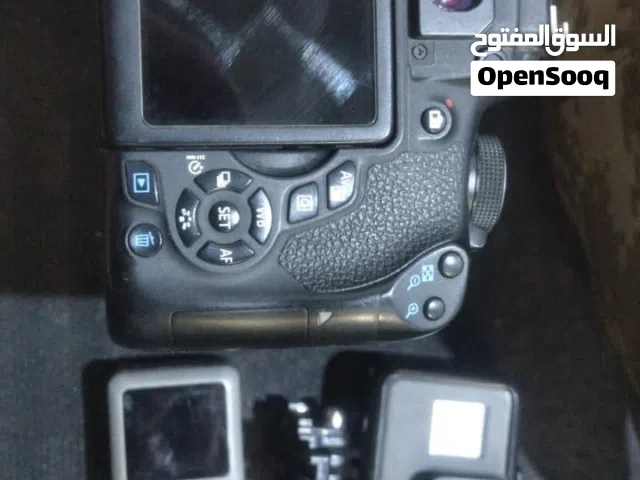 كامرات للبيع