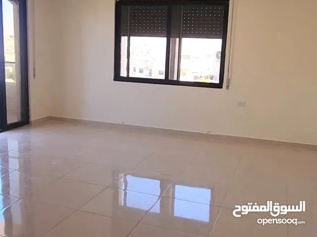 شقة للايجار في مرج الحمام قرية النخيل