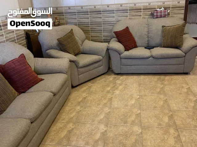 Home furniture sofa set