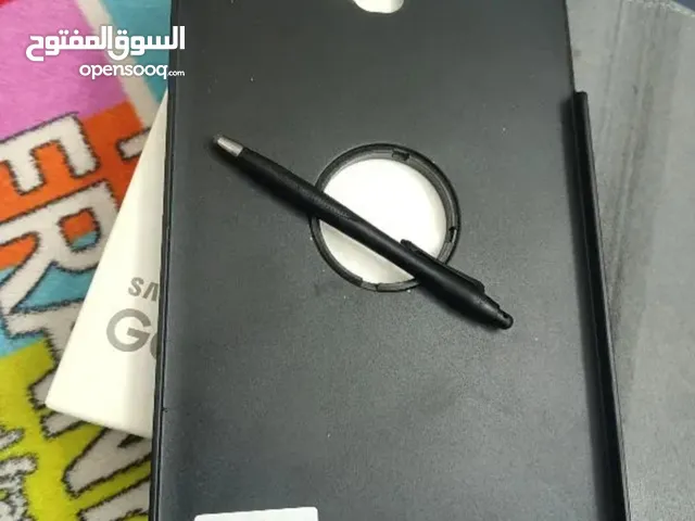 Samsung galaxy tab a6