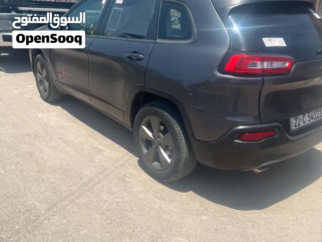 جيب بزون 2017فول مواصفات حادثه بجم رقم اربيل بإسم خالي وعندي وكاله  مكينه كير جاهزة يراد الة ترتيبات