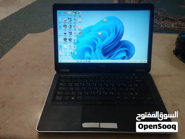 Windows Dell for sale  in Tripoli