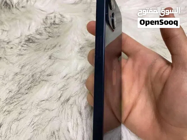 تلفون ربي يبارك مش مقضوض عيبه فيه ضربات بسيطه ف عضم بس يس