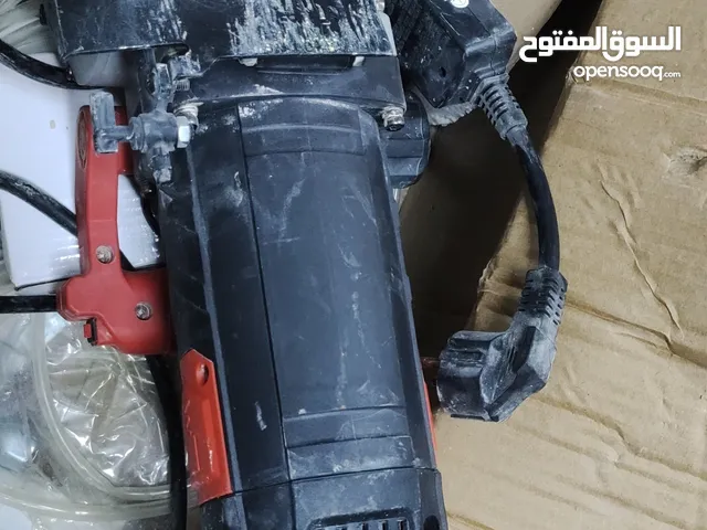 كوسرة 4 حجرات نظيفة اخت الجديدة بالة أوروبية