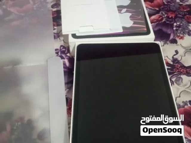 Apple Others 128 GB in Zintan