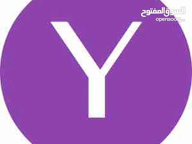 yasser