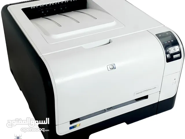 Multifunction Printer Hp printers for sale in Jenin