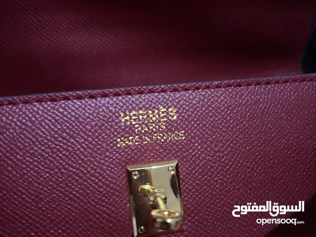 PREMIUM QUALITY HERMES BAG(made in Japan PREMIUM QUALITY COPY)