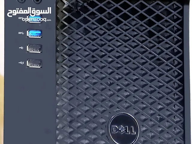بيسي ديل مستعمل