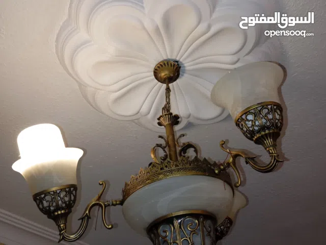 ثريات (عدد 2)