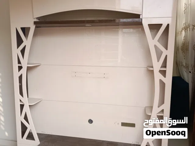 معرض خشب للبيع