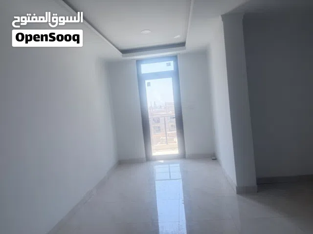 105 m2 3 Bedrooms Apartments for Sale in Baghdad Karadah