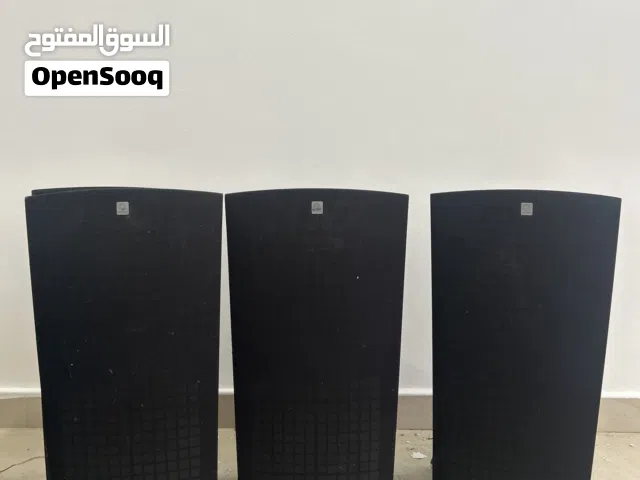 ام بي فاير و سستم سماعات