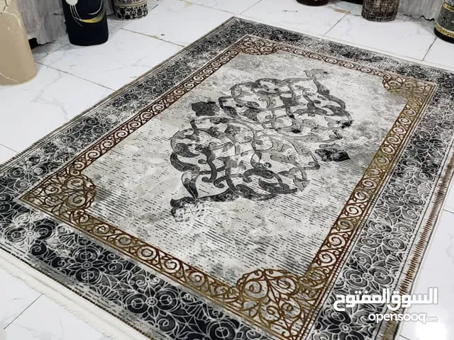 البيت الملكي للمفروشات