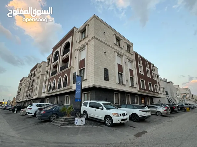 220 m2 3 Bedrooms Apartments for Rent in Al Riyadh Al Quds