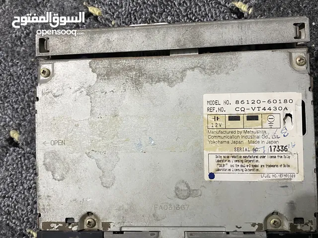 امسجل كست وكاله