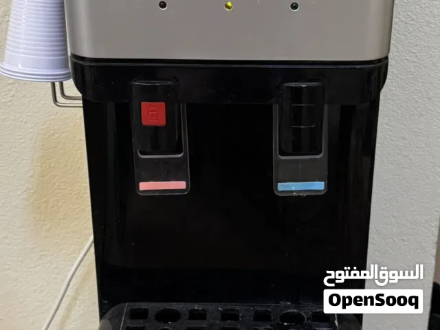مبرد هام بحاله جيده