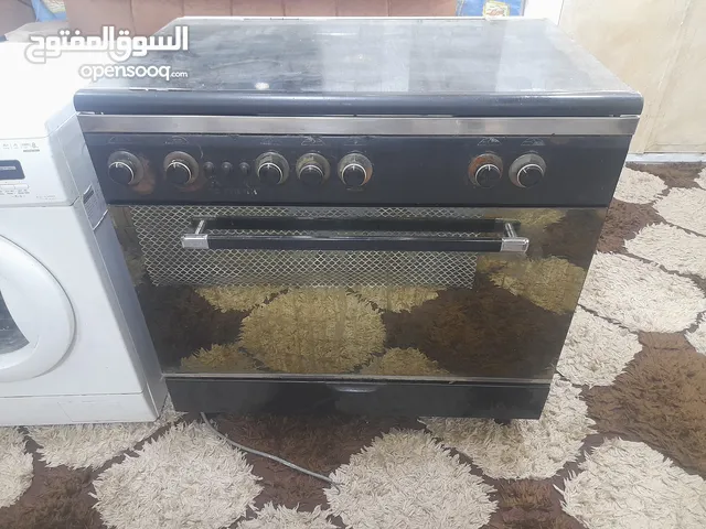 Other Ovens in Irbid