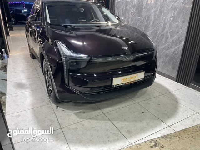 Used Neta U in Irbid