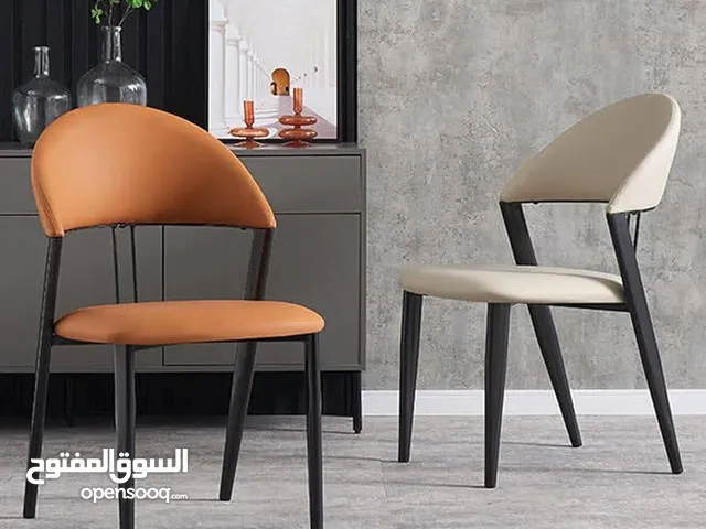 طاولات سفرة تشكيلة مميزة