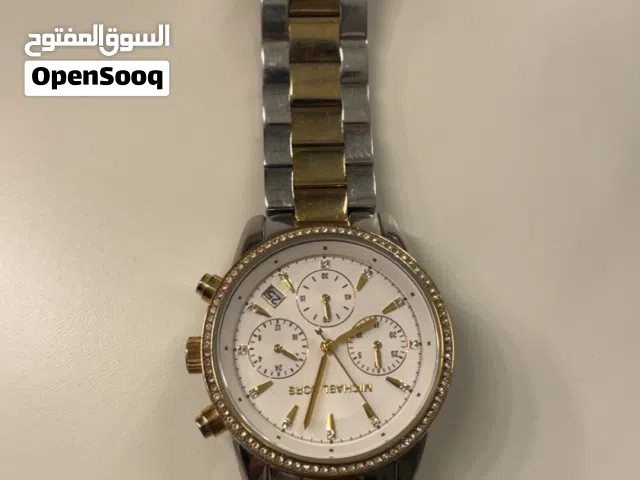 Gold Guess for sale  in Farwaniya