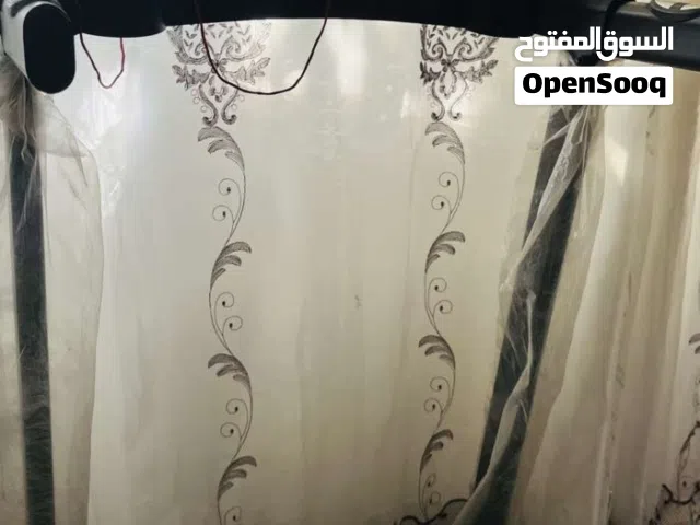 جهاز ركض كهربائي