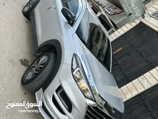 توسان. فللللللل بدون. فتخه. بريه. شركه. بسعرررررر حرق حرق