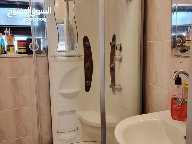 شاور بوكس للبيع في عمان