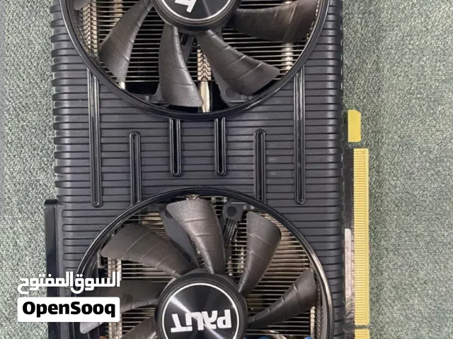 3060 ti  palit