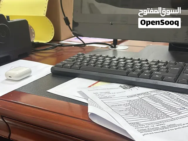 مطلوب ممول مشروع شريك