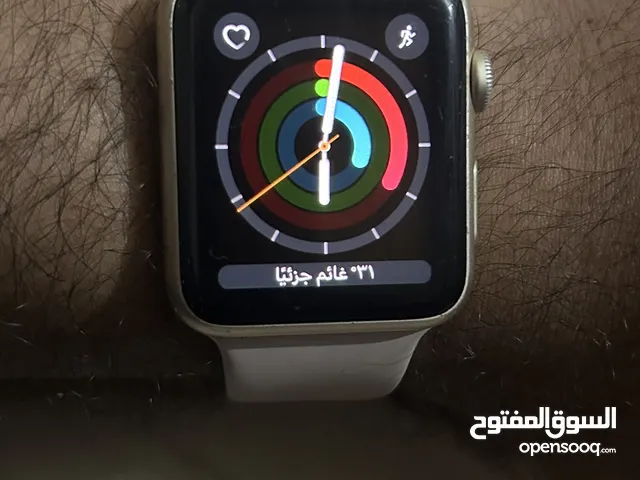 Apple smart watches for Sale in Aden