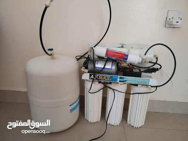  Filters for sale in Muscat
