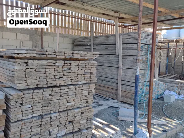 مطلوب خشب طوبار نشتري كافة المعدات للطوبار خشب جكات ملازم زوايا