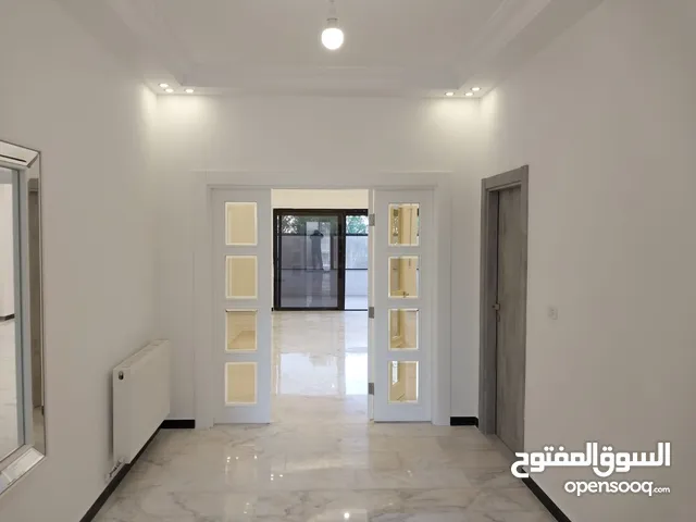 170m2 3 Bedrooms Apartments for Sale in Amman Arjan