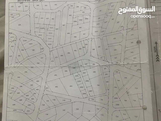 190 m2 4 Bedrooms Townhouse for Sale in Zarqa Daheit Makka Al-Mokarameh
