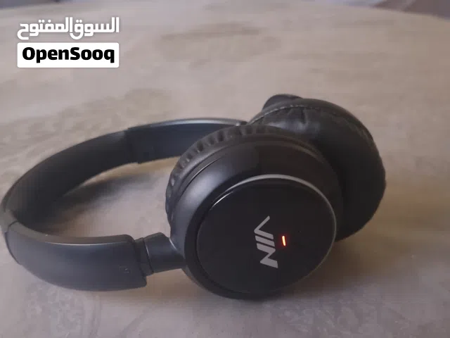 سماعات الاذن للبيع
