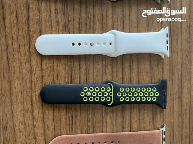 Digital Others watches  for sale in Dohuk
