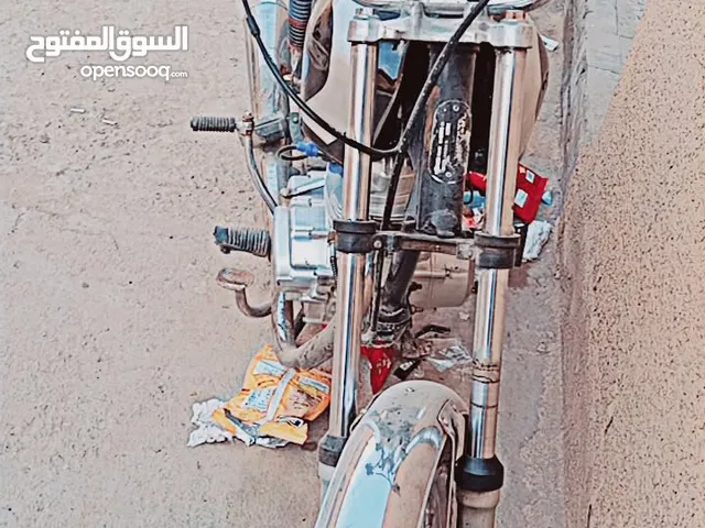 للبيع 450وبيها مجال
