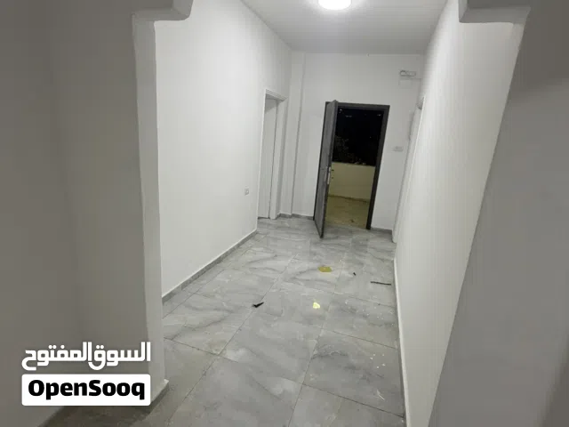 90 m2 2 Bedrooms Apartments for Rent in Bethlehem AlWalaja