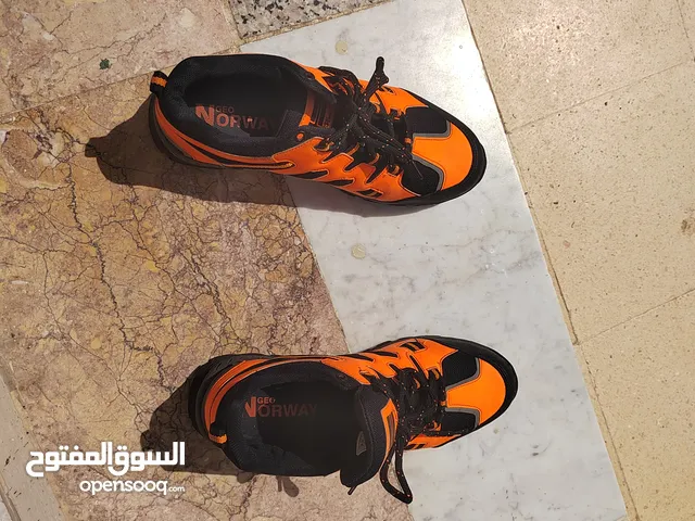 45 Sport Shoes in Muscat