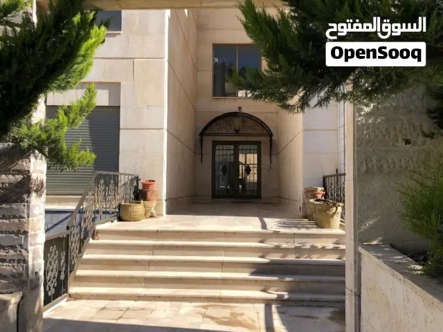 ستوديوهات مفروشه في عبدون للايجار من المالك مباشرة