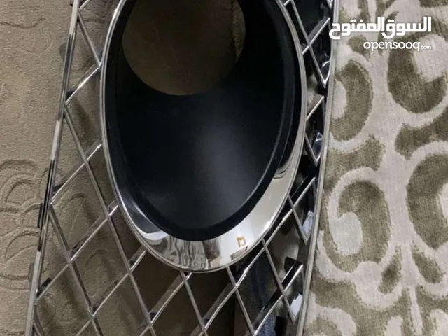 شبك بنتلي نضيف جدا