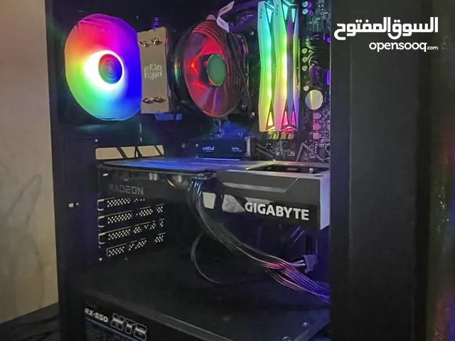 حاسوب قيميني