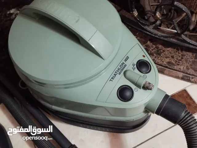  Philips Vacuum Cleaners for sale in Cairo