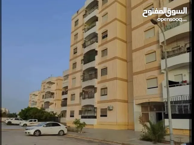 7000 الكيش