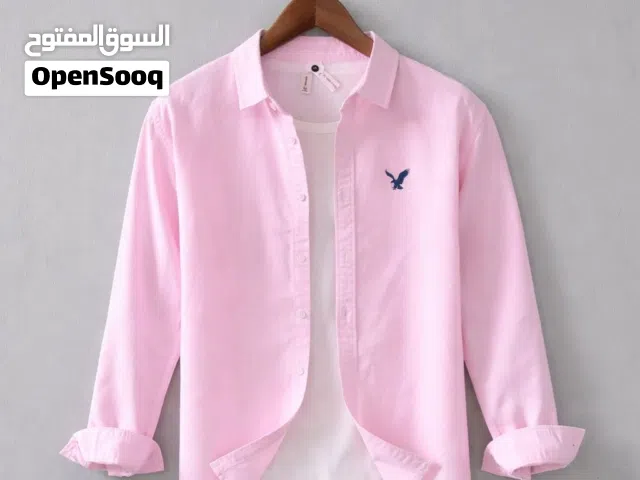 قميص آمريكان إيجل